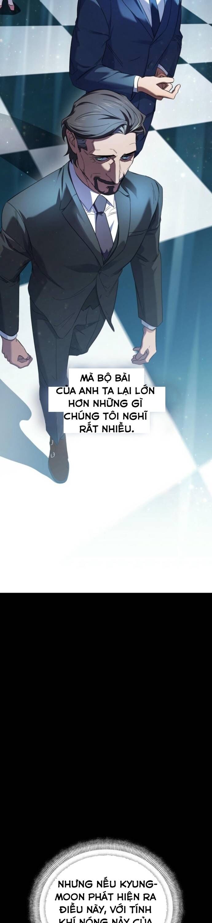 Trang truyện