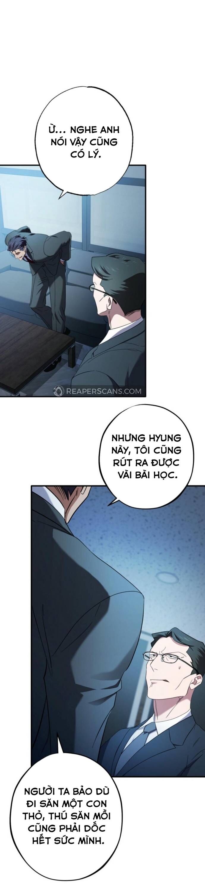 Trang truyện