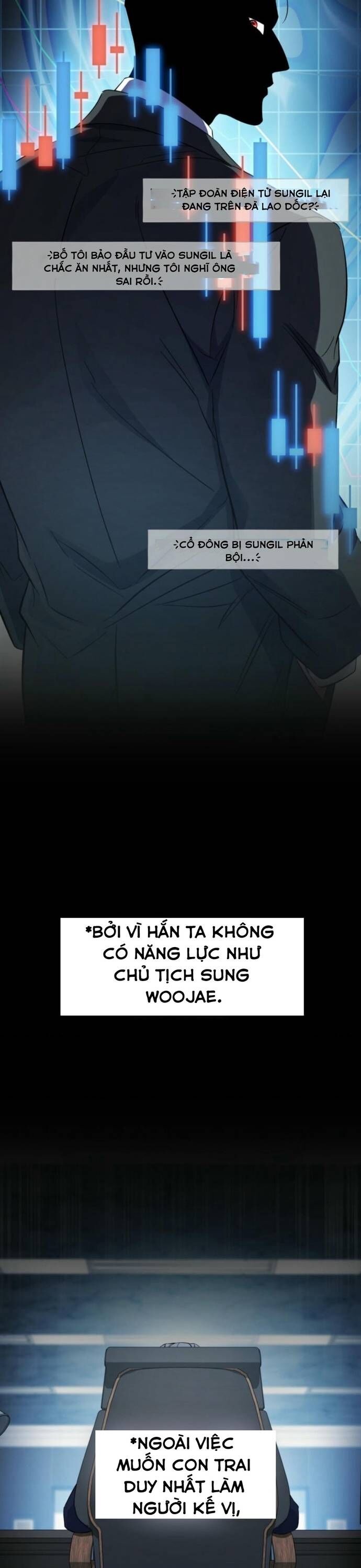 Trang truyện