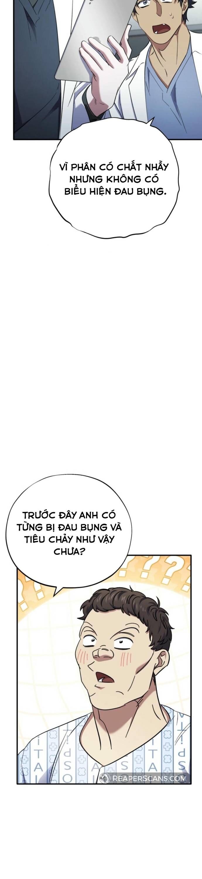 Trang truyện