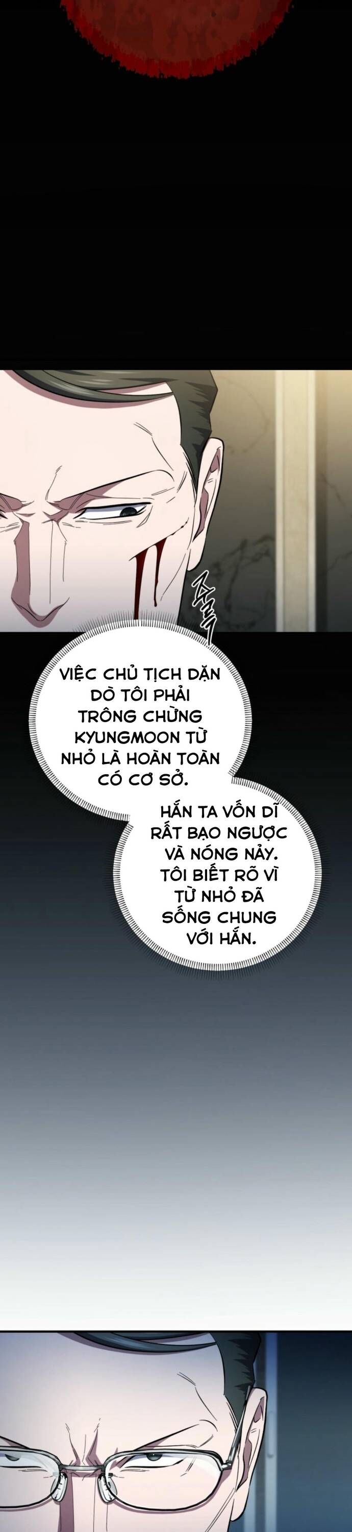 Trang truyện