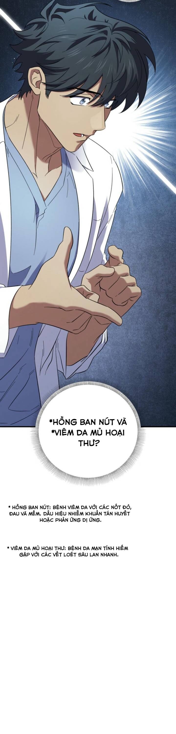 Trang truyện