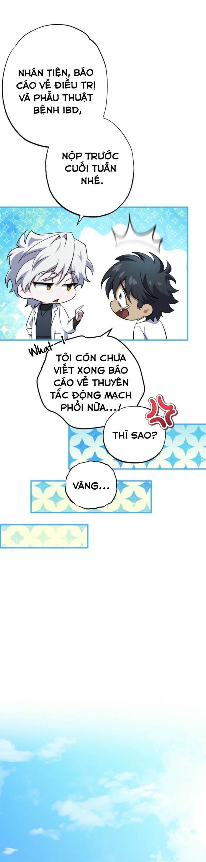 Trang truyện