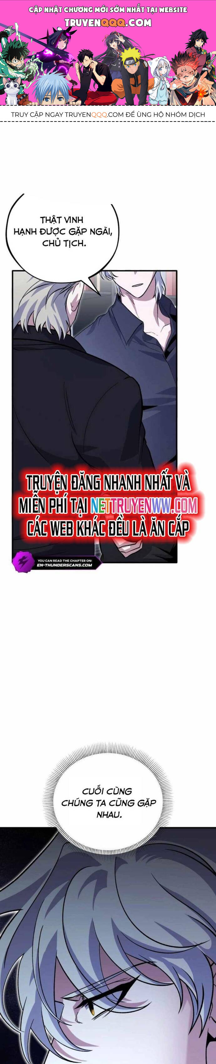 Trang truyện