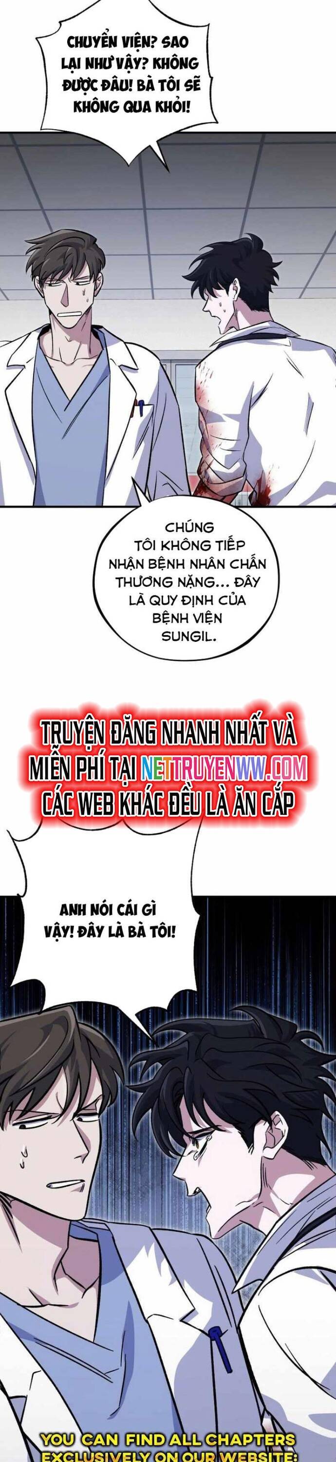Trang truyện