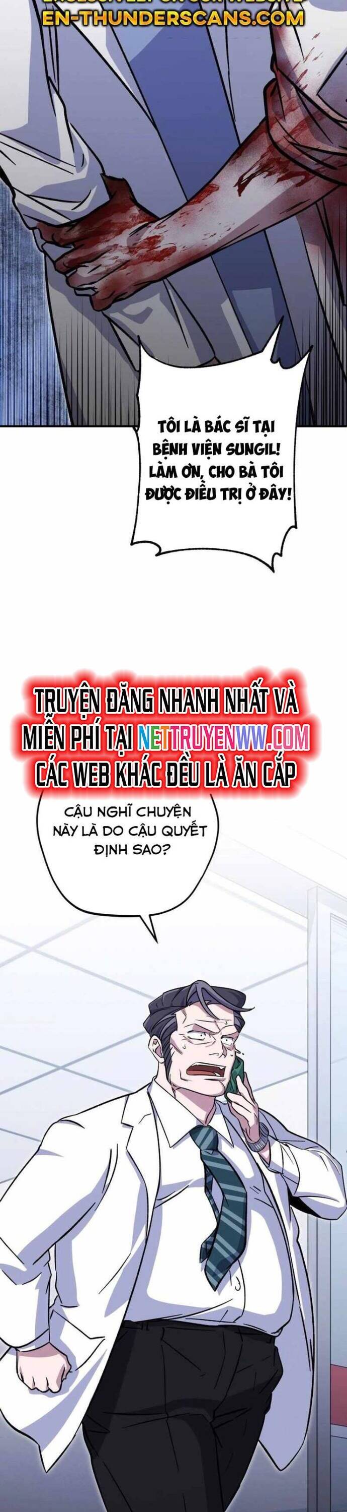 Trang truyện