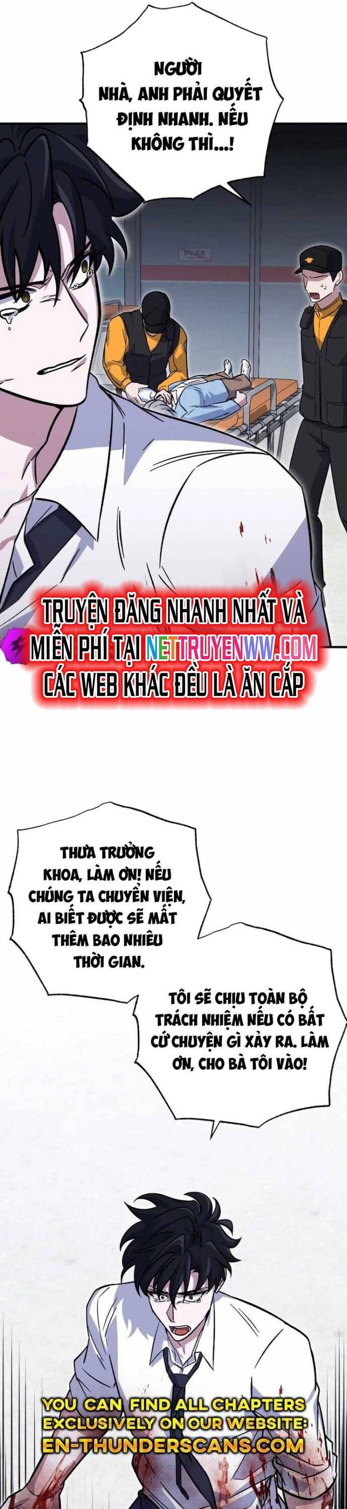Trang truyện