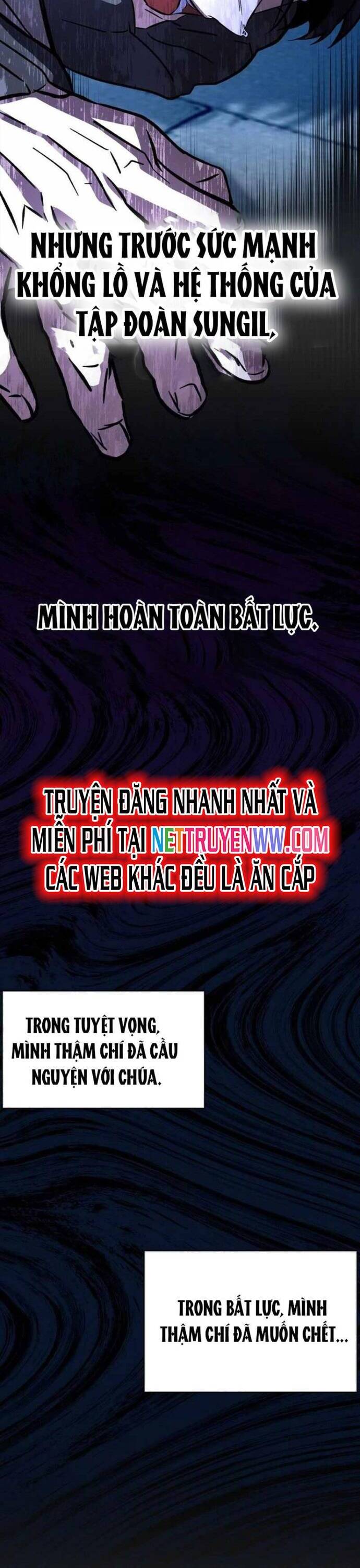 Trang truyện