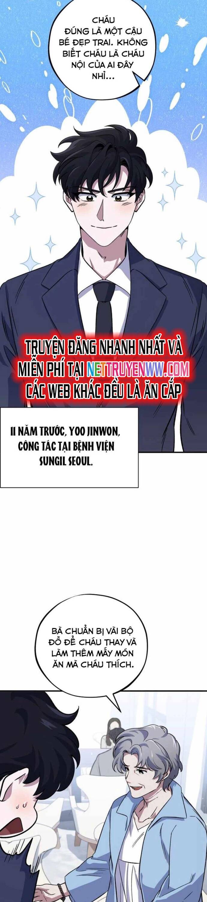 Trang truyện