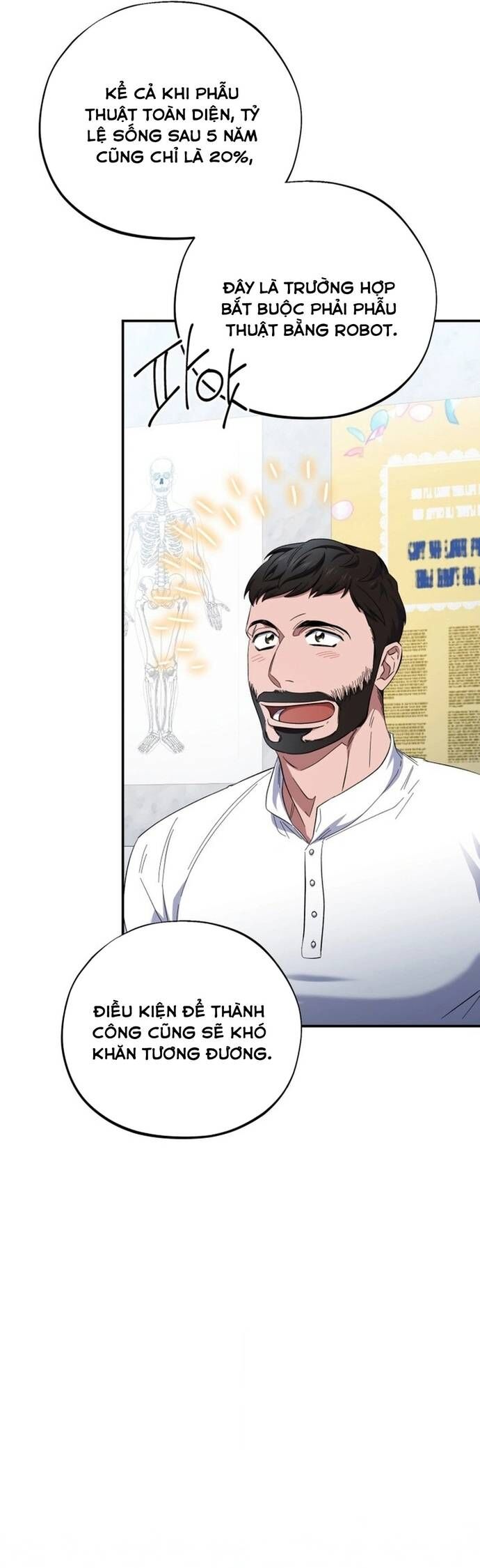 Trang truyện
