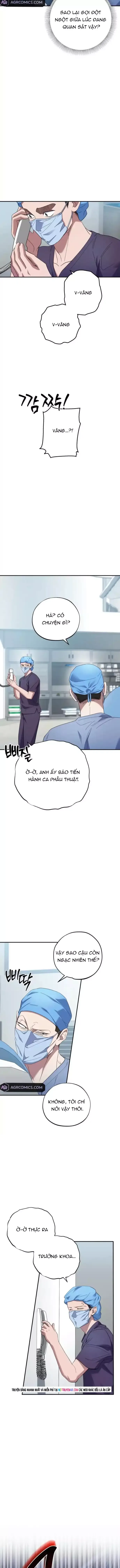 Trang truyện