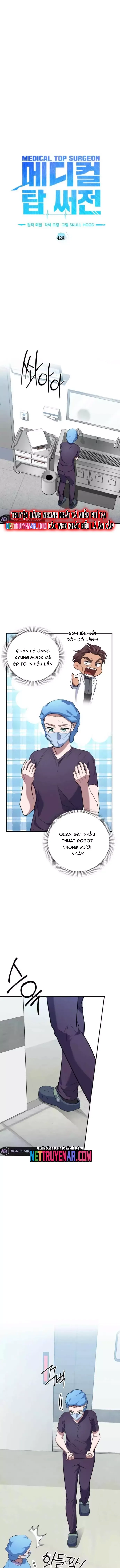 Trang truyện