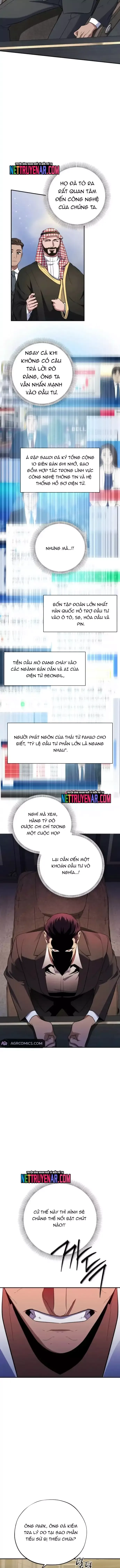 Trang truyện