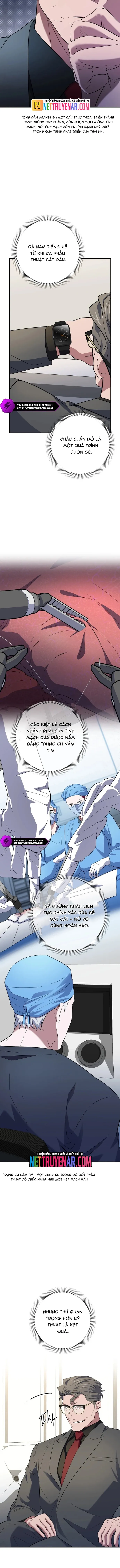 Trang truyện