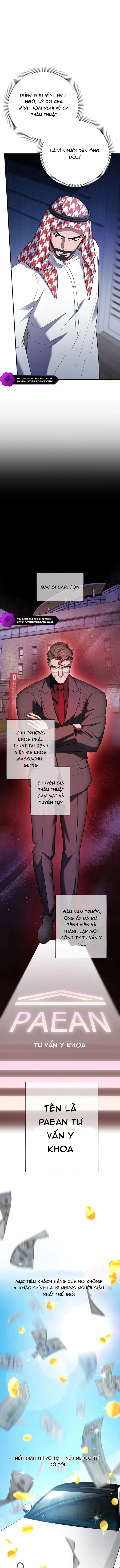 Trang truyện