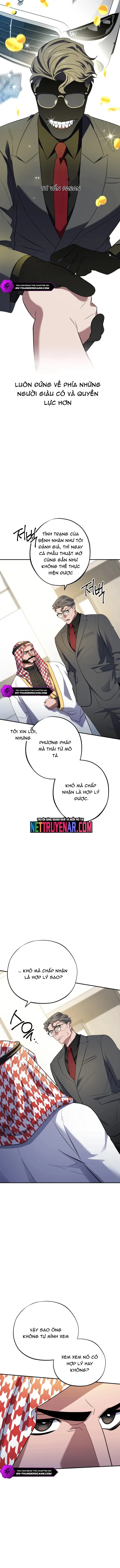 Trang truyện