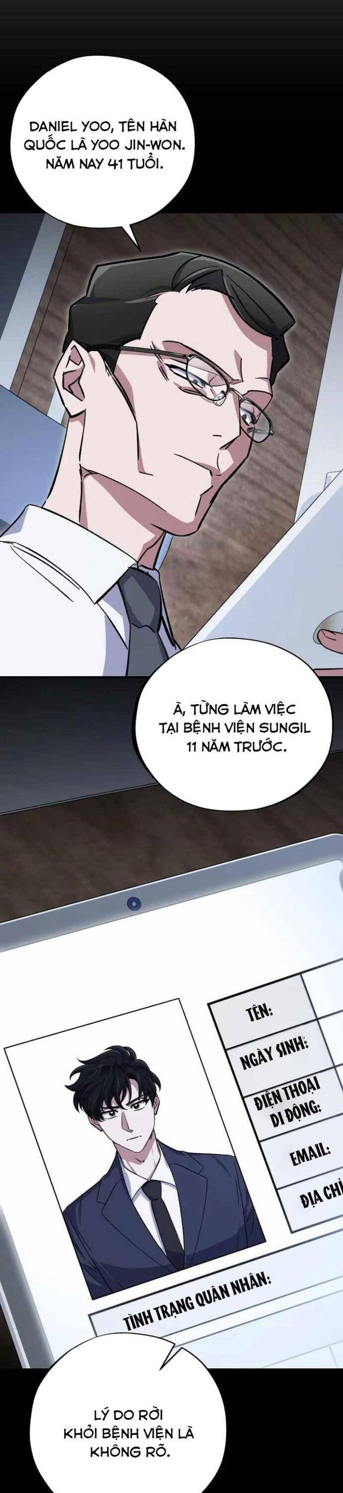 Trang truyện