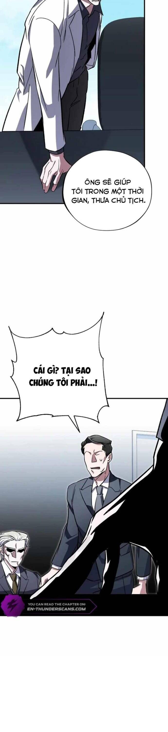 Trang truyện