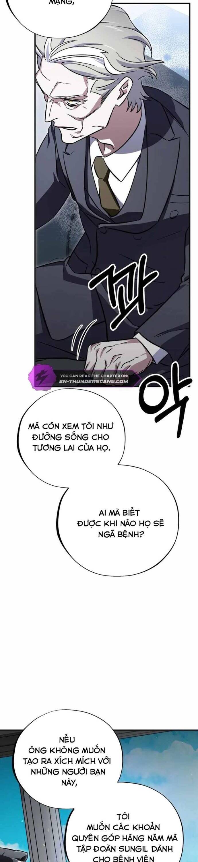Trang truyện