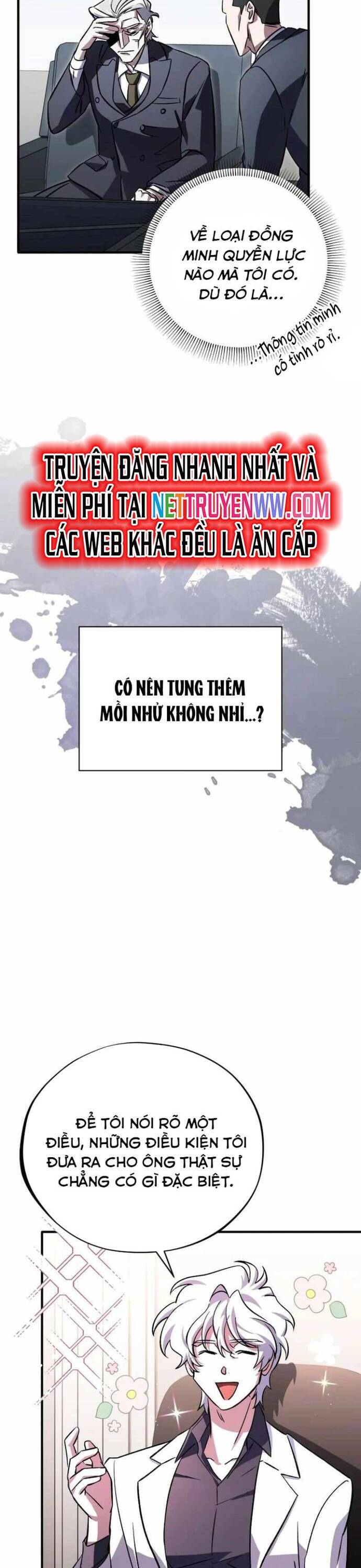 Trang truyện