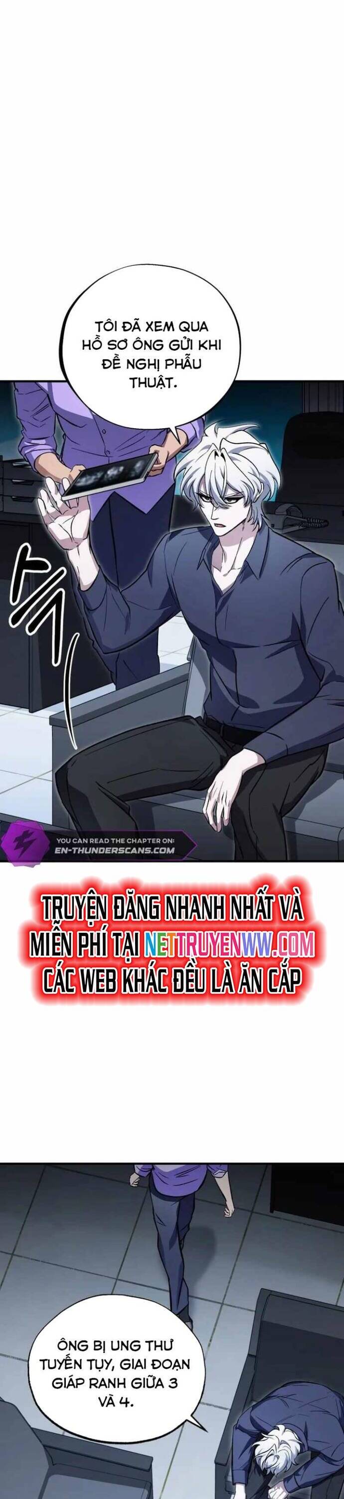 Trang truyện