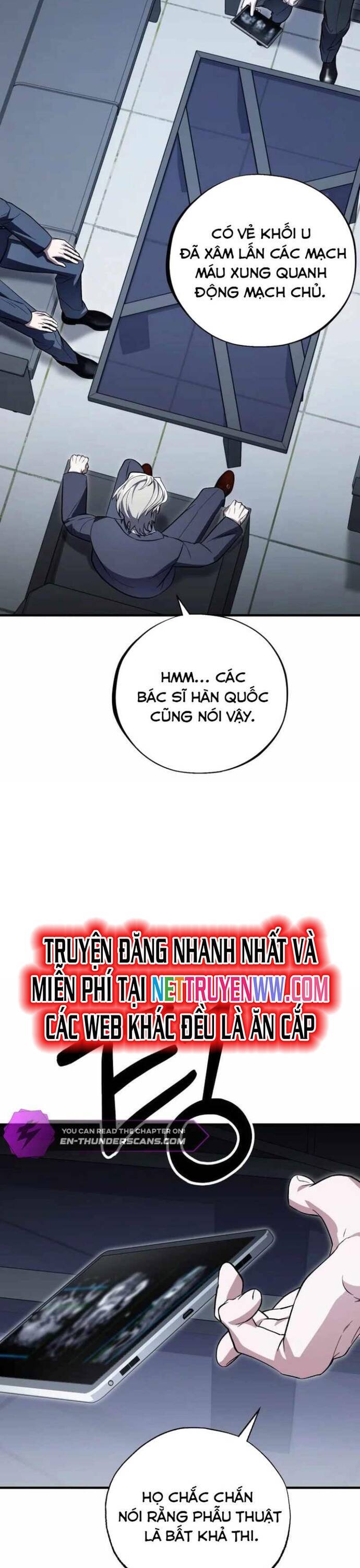 Trang truyện