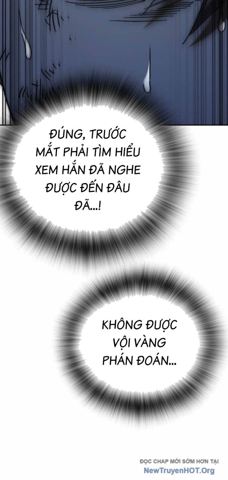 Chapter 286 - Image 11
