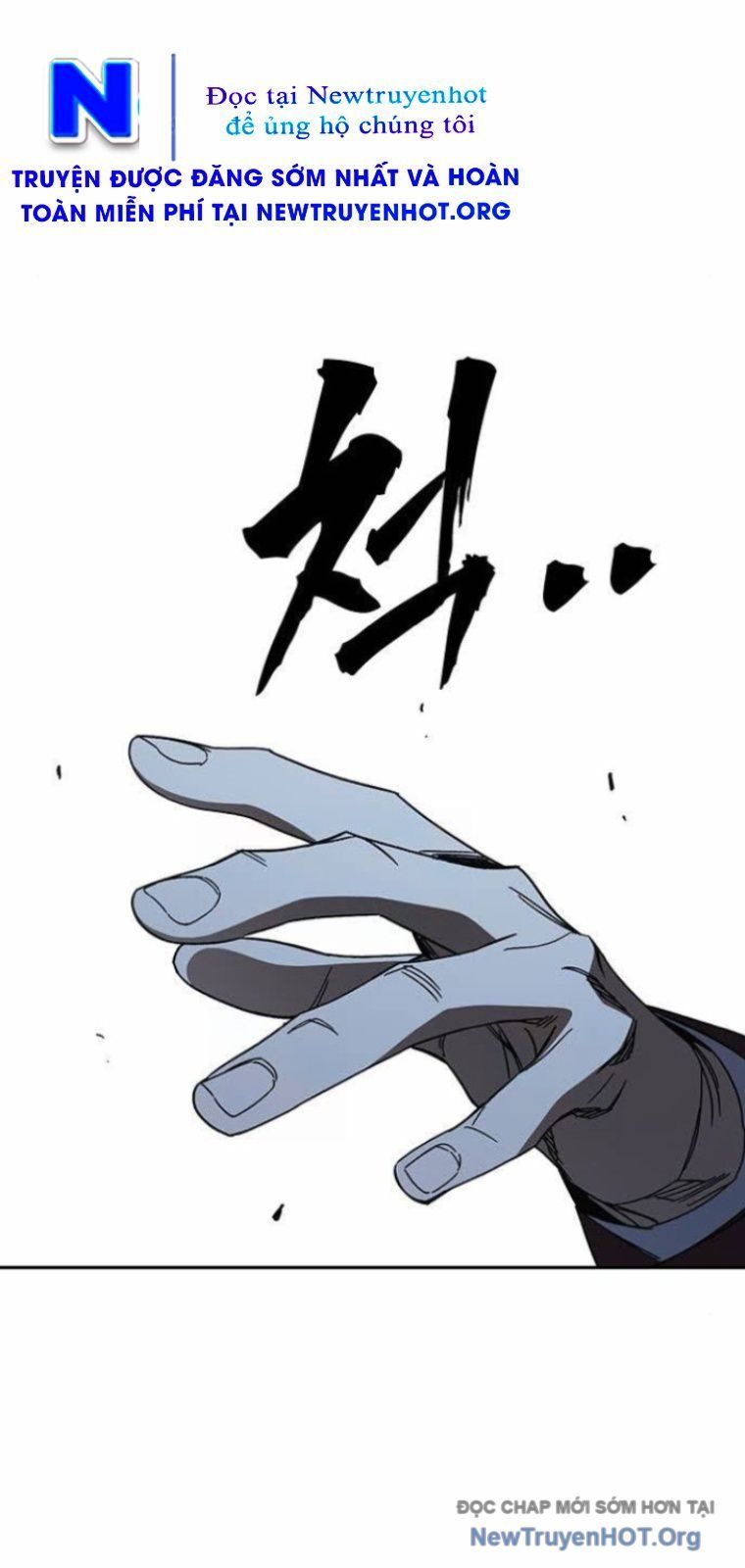 Chapter 286 - Image 12