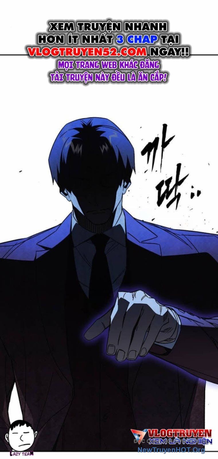 Chapter 286 - Image 13