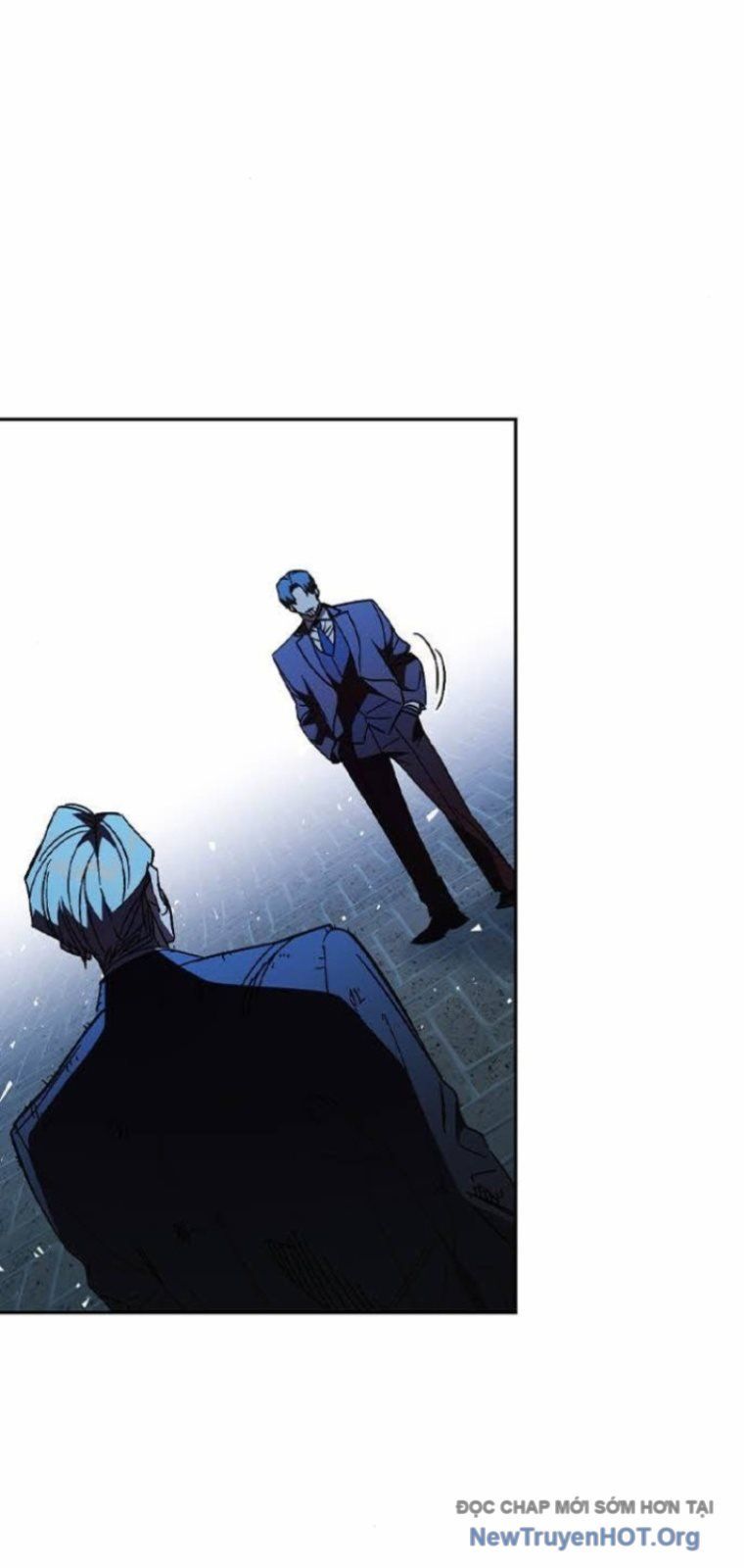 Chapter 286 - Image 15