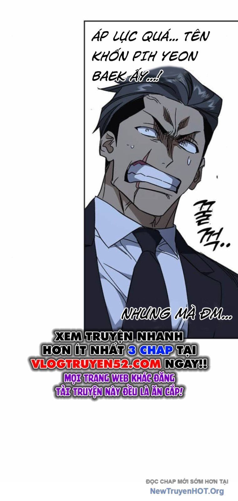 Chapter 286 - Image 16
