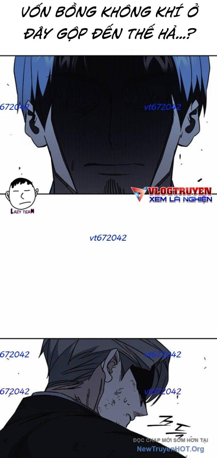 Chapter 286 - Image 17