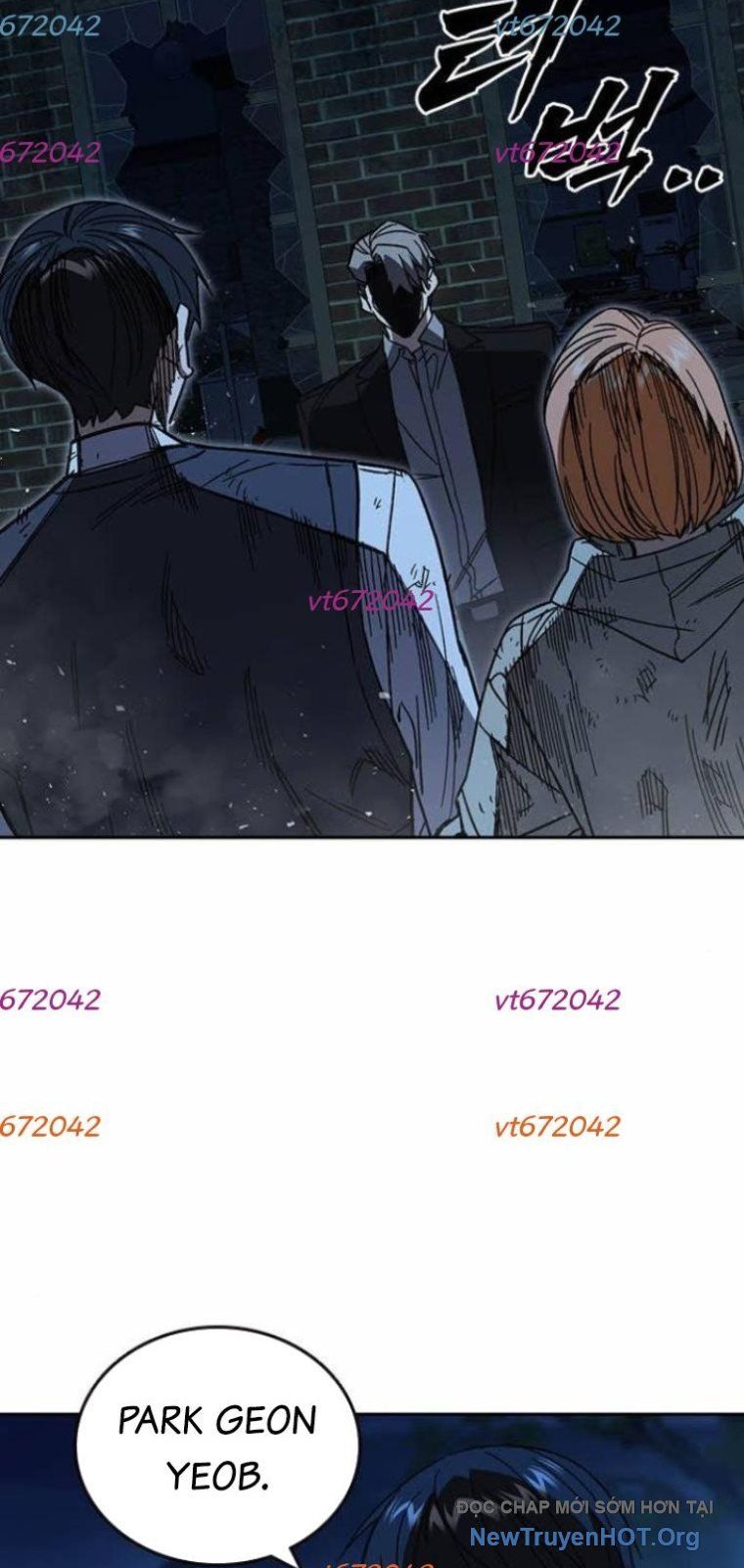 Chapter 286 - Image 19