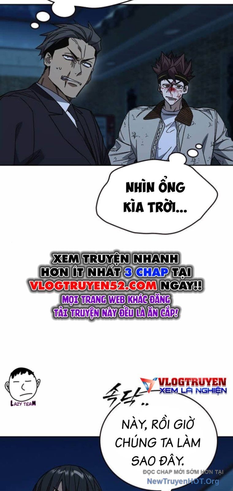 Chapter 286 - Image 3