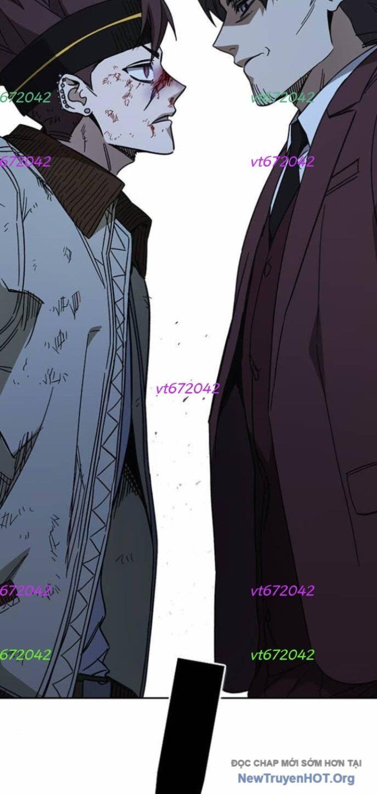 Chapter 286 - Image 22