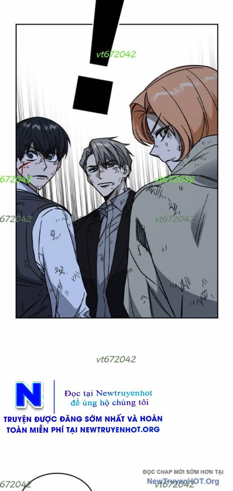 Chapter 286 - Image 23