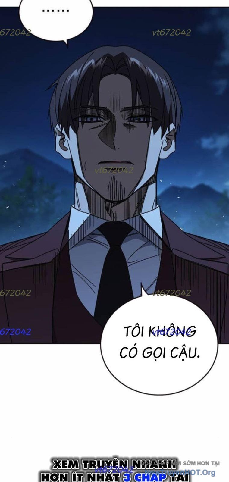 Chapter 286 - Image 24