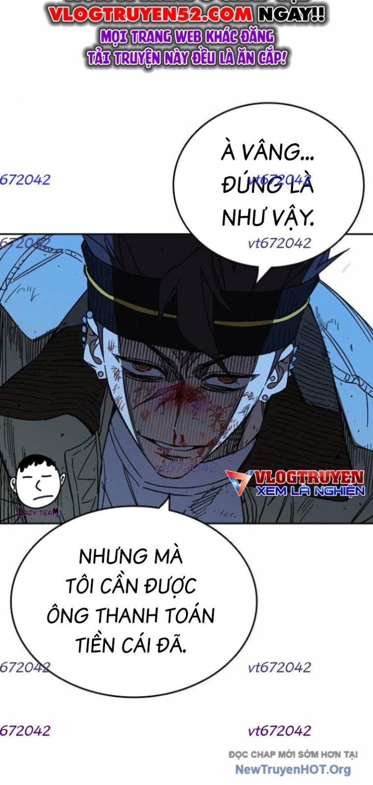 Chapter 286 - Image 25