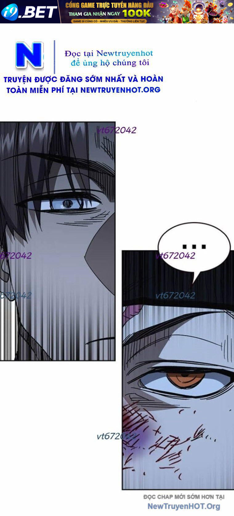Chapter 286 - Image 26