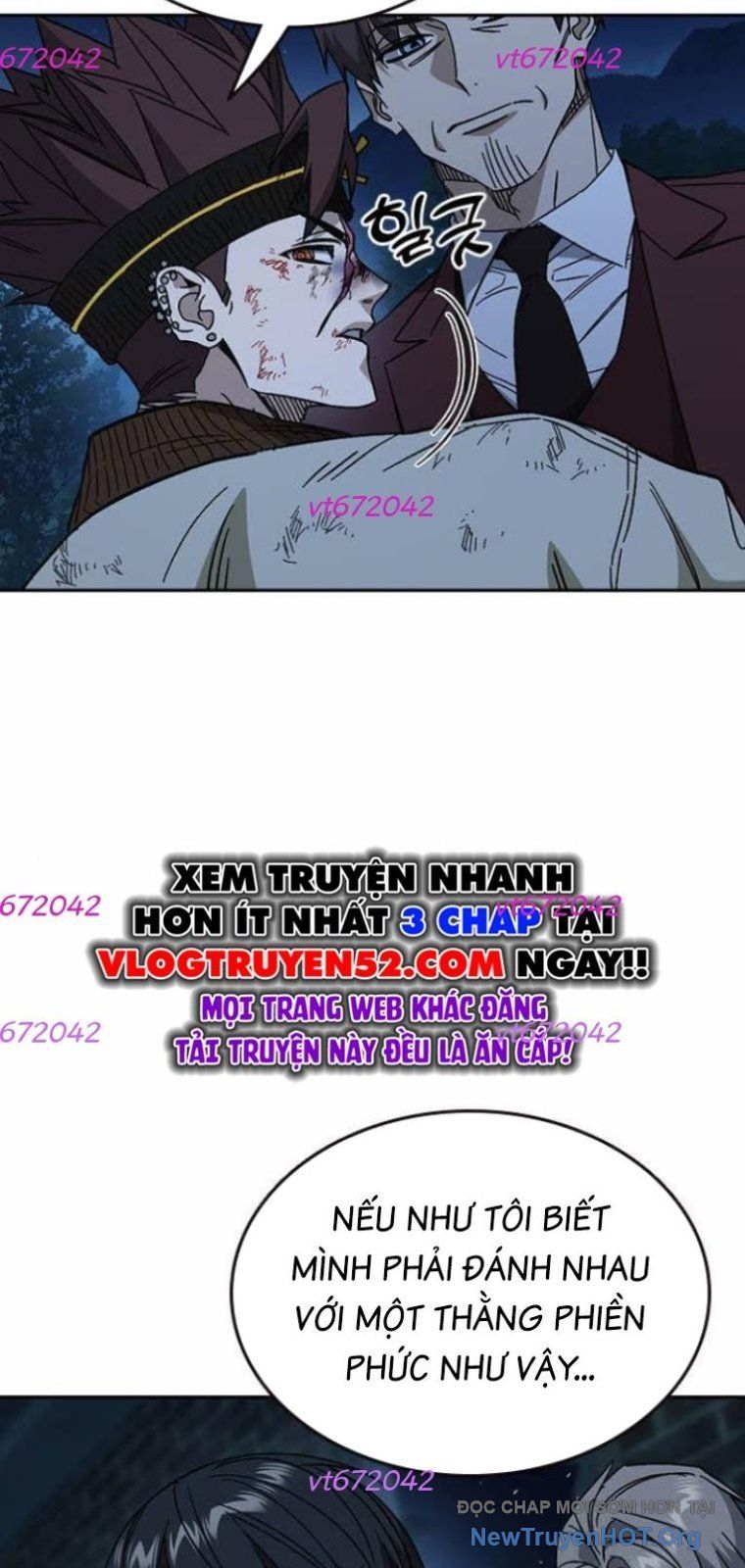 Chapter 286 - Image 29