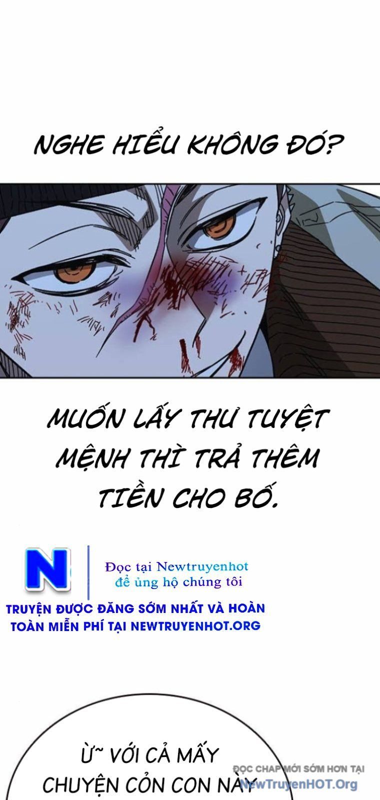 Chapter 286 - Image 33