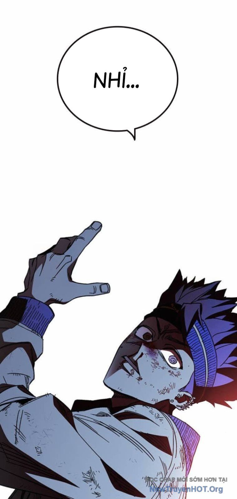Chapter 286 - Image 35