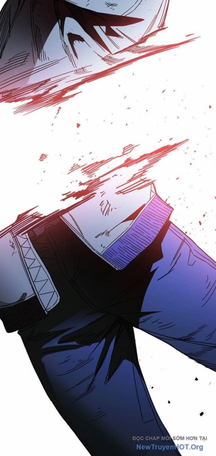 Chapter 286 - Image 36