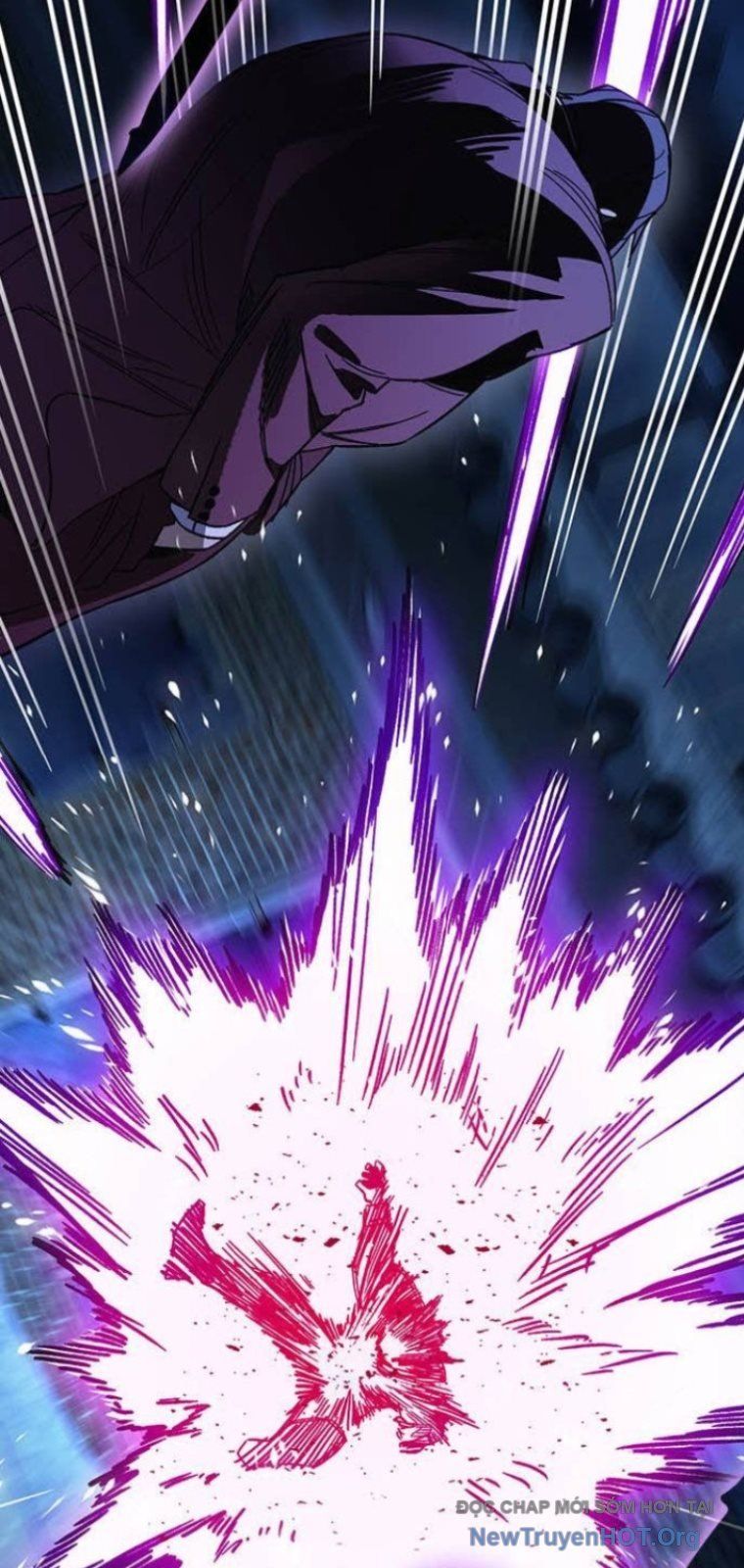 Chapter 286 - Image 38
