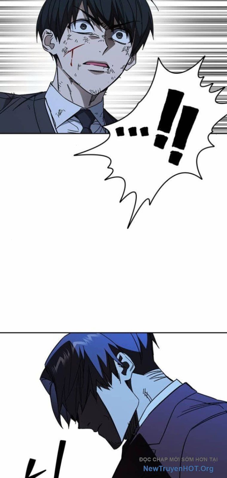Chapter 286 - Image 40