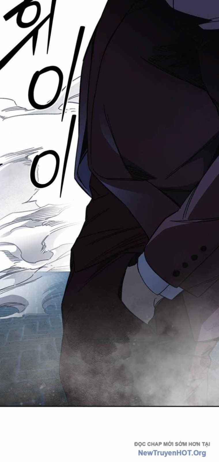 Chapter 286 - Image 41