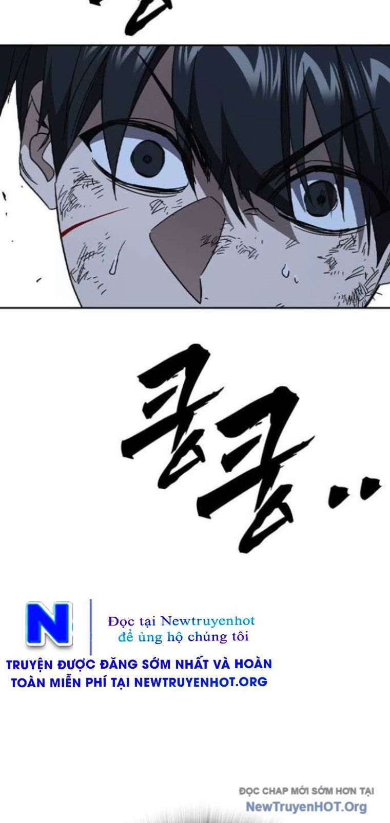Chapter 286 - Image 43
