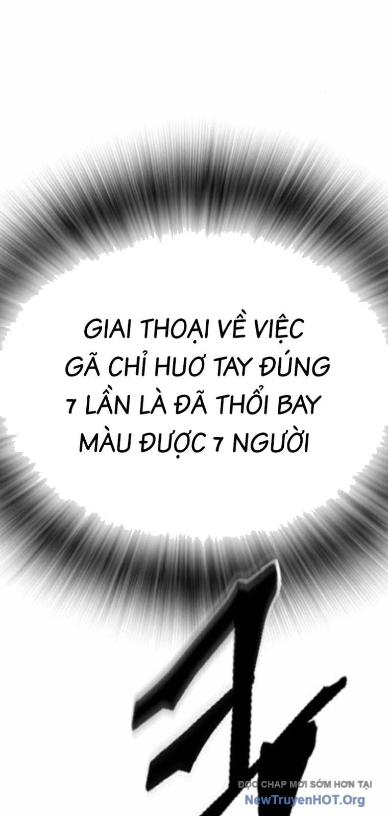 Chapter 286 - Image 45