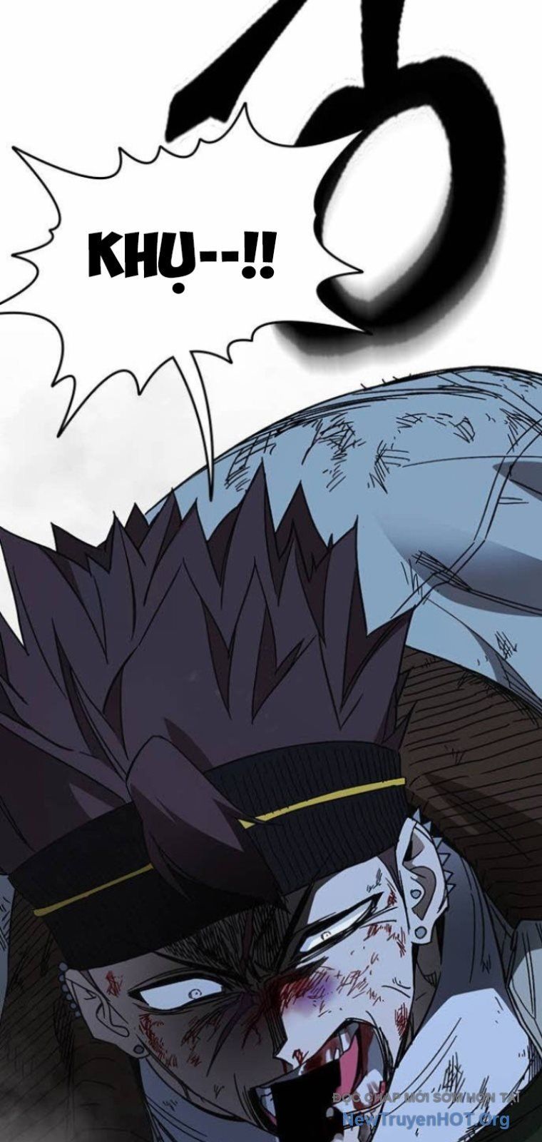 Chapter 286 - Image 46