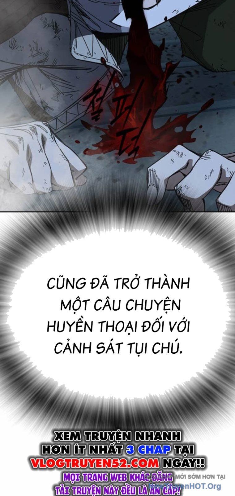 Chapter 286 - Image 47